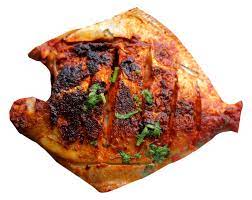 Fried Fish Png Image Fried Fish Dishes Fish Dishes
