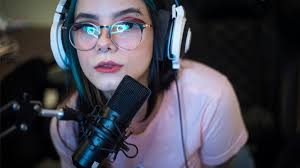 Best Microphone for Streaming