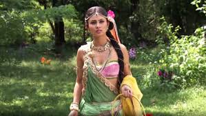 Check spelling or type a new query. Devon Ke Dev Mahadev Disney Hotstar