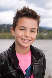 Your flame shines brightly. Rest In Peace Logan.