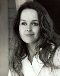 Jill EIKENBERRY : Biography and movies