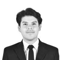 50+ "Juan Compean" profiles