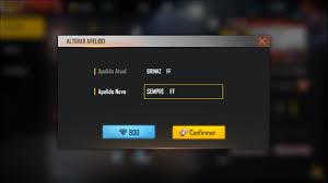 Free fire, jogo battle royale da garena, utiliza os diamantes como moeda original do jogo. Codigo Invisivel Para Nick No Free Fire Ff Sempre Free Fire