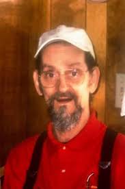 Zoltan Nemeth Obituary (2022)