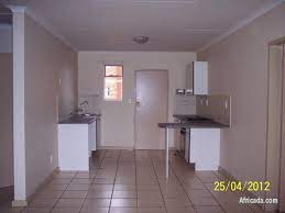 3 bedroom to rent in centurion. 3 Bedroom Flats To Rent In Swartkops Apartments For Rent In Centurion Gauteng Africada Com Mobile 47090