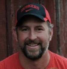 Greg Hollman for School Board