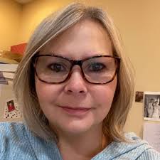 Congratulations to Lori Turner, recipient of the 2025 Florence Nightingale  Award for Nursing Excellence! Lori began her career at Russell Medical in  1996 as a nurse tech, earned her LPN in 1999,