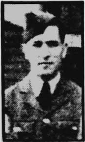 TRUE CRIME . . . A Warwickshire tragedy