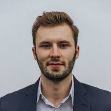 Darcy Gauthier's Instagram, Twitter & Facebook