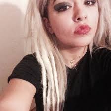 Stream tamara jade 7 music