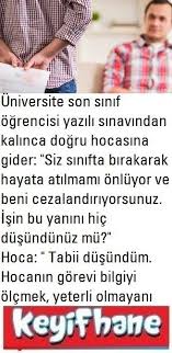 Zayif Not Mantik Ve Hukuk Words Stephen Hawking Word Search Puzzle