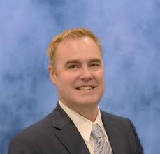 Louisiana (Southern) Archives