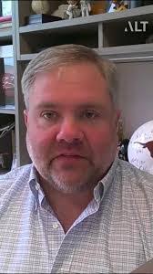 Ryan Brazell's Instagram, Twitter & Facebook