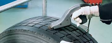 Heavily worn tread will in the united states, tire tread depth is measured in 32nds of an inch. Checking Your Tire Treads Fulda Tire Buying Guide
