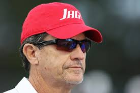 Jaguar buzz: South Alabama finishes season at New Mexico State