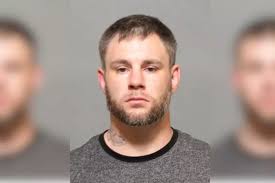 This Week's Larimer County Colorado's Most Wanted: Kelly Person