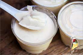 แจกส ตร เต าฮวยมะพร าวอ อน ขนมหวานทานง าย ทำขายกำไรด ร ว วคอนโด คอนโดใหม บ านเด ยว ทาวน โฮม ทาวน เฮ าส ป 2562 2019 ของว าง ส ตรทำขนมหวาน ส ตรของหวาน