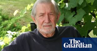 Jun 30, 2021 · the czech president miloš zeman just publically called transgender people seriously disgusting just so everyone knows how primitive this place can be — heckabl ü (@heckabl) june 27, 2021. Zbynek Zeman Obituary History Books The Guardian