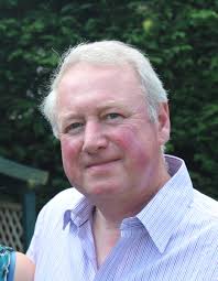 Wakefield Grammar School Foundation Online Community