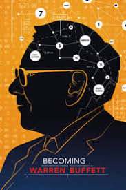 Je viens de découvrir ce film dont les 20 premières minutes sont postées sur viméo. Becoming Warren Buffett Online Subtitrat Hd