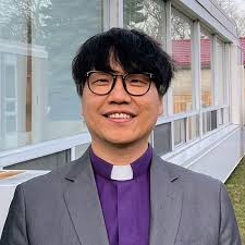 2023 Celebration of Ministries Service