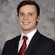 Operation KARE- Kappa Alpha Order Trackchair Initiative