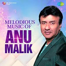 Anu malik made his debut as a music composer in 1980 with the film hunterwali 77. Melodious Music Of Anu Malik By Anu Malik Roop Kumar Rathod On Amazon Music Amazon Com