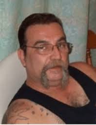 Douglas Melvin Obituary