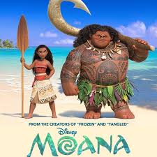 The disney film hits theaters nov. How Far I Ll Go Mp3