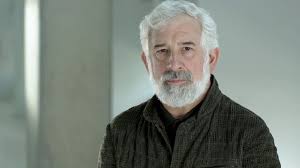 Check spelling or type a new query. Petros Filippidhs O Biasmos Sto Kamarini Toy Kai Oi Epi8eseis Se Dyo Neares H8opoioys Poy Ton Esteilan Sth Fylakh