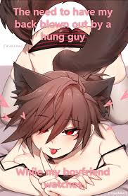 Basic needs : rLetGirlsHaveFun