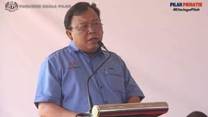 List of hospitals in malaysia — this is a list of government and private hospitals in malaysia.government hospitals kedah *hospital alor setar *hospital kulim. Projek Blok Tambahan Naiktaraf Fasiliti Hospital Tuanku Ampuan Najihah Kuala Pilah Peoplepostinsider