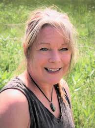 Fireflies in action at Nibley park