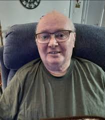 Contributions to the tribute of David William Ewing