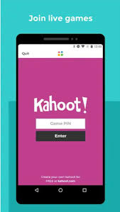 Additionally, you can browse 8 more links that might be useful for you. Mobile App Success Story Kahoot