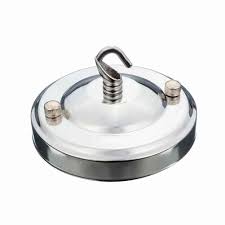 Maybe you would like to learn more about one of these? 1pcs Metal Ceiling Bracket Solid Hook Plate Fitting For Chandelier Suspension Light Lamp Bases Aliexpress