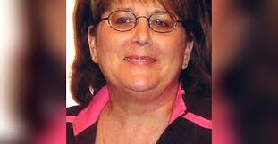 Beverly (Herbert) Mees Obituary