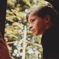 The Hungering Dark: Discovering God's Hidden Grace and Hope Through  Biblical Faith and Doubt by Frederick Buechner