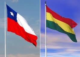 Guerra fría | estados unidos vs unión soviética rony campos. Peru Se Desmarca Y Afirma Que Demanda De Bolivia Contra Chile Es Asunto Bilateral El Magallanews Cl Noticias De Punta Arenas Y Magallanes