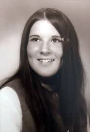 Diana Lyn Gutwig Obituary