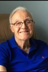 Robert Lee Hodges, 92, soil scientist who lent his talents overseas as a  missionary