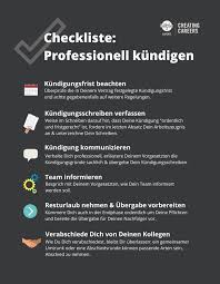 Sie wollen zum 1.10 nicht mehr an den vertrag gebunden sein. Als Arbeitnehmer Richtig Kundigen Kundigungsgesprach Tipps