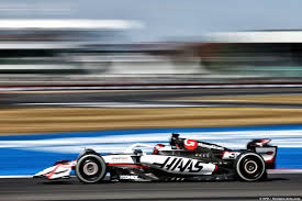Nextgen-Auto.com - News update