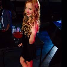 We did not find results for: Alison Gold Alisongolduk Twitter