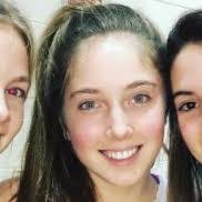 Lilly Hanlon's Instagram, Twitter & Facebook