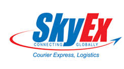 For more detailed information on the cost to ship your pet, check out our cost to ship index. Courier To Dubai Send A Parcel To From Emirates Compare Courier Service Parcelex Ae