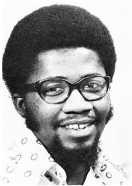 Randolph Trotter, Bassett Superior, 1985