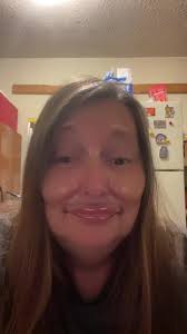 Plastic surgery filter lol #filter #fun #boted #botched #neverwill #GameTok