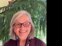 Guide to who's running for supervisor, council in Centre County