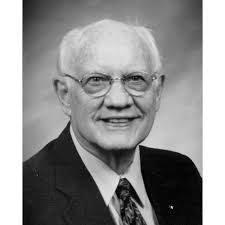 Leslie Talbert's Instagram, Twitter & Facebook